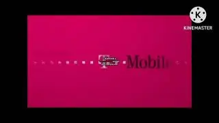 Telekom/T-Mobile Logo History (Updated 3)