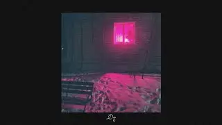Lute x Cozz Type Beat 2024 | The Booniez