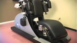 Pain Treatment To Avoid Surgery | Call St. Charles Chiropractic (985) 655-4373