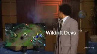 Who killed Zed?