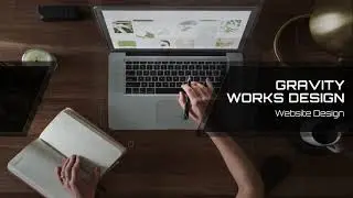 Web Design Lansing MI