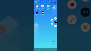 Latest Airdrop listing soon || Multiple Ac bnien||crypto Mayor ki kyc #crypto #tech #socialmediaapp