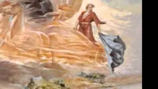 Swing Low, Sweet Chariot - The Robert Shaw Chorale