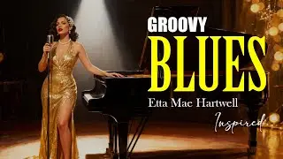 🔥 Betty Wright Inspired Greatest Hits | Soul & Funk Classics | Blues and Grooves Lounge 🔥