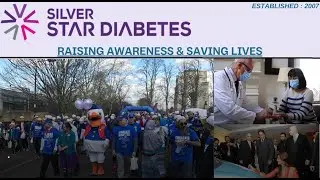Silver Star Corporate Video