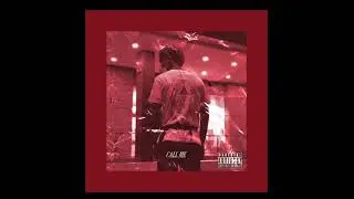 JEEBB - CALL ME (prod. by Call Me G x Beast Inside Beats)