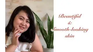 MIKISAN PRODUCTS, EFFECTIVE & WORTH IT BA? | TRY & REVIEW | wanderm0mma