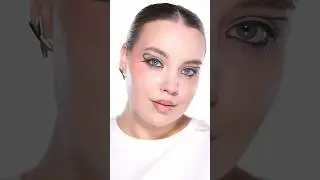 Для дуохромных акцентов в образе &mdash; креативные стрелки с новым карандашом Neochrome! Попробуешь?