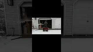 12 14 25   SnowZilla Re-Awakens