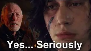 Why the Sequel Trilogy&rsquo;s Dialogue Is Worse Than the Prequels