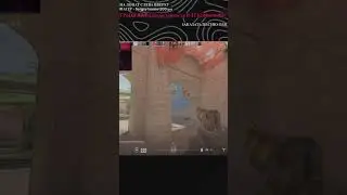 Ткг:@whorevkin twich:@whorewvkin @whorvkin