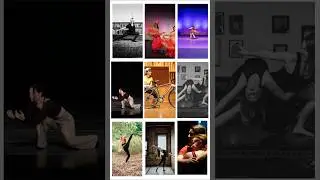 Looking to ignite your passion of dancing in Springfield, MO? #417land