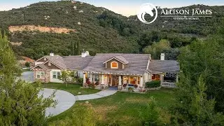 41275 Hacienda Drive, La Cresta Highlands, CA 92562 — Offered by La Cresta Real Estate