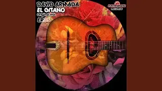 El Gitano (Original Mix)