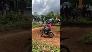 Corner skill #grasstrack #gtx #ceritadarilangit