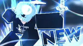 THE *NEW* SPEED ULTRA SKILL (SERUM W) | TYPE://SOUL
