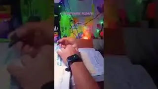 iitian students struggle||#shorts #engineermotivation #engineer
