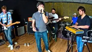The Title-Just Barely