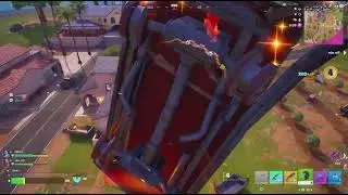 Fortnite_20251226182346
