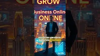 Grow Your Business Online with OHS Publishing Kansas City Web Design  #webdesign #ohspublishing