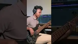 Ambondrona cover