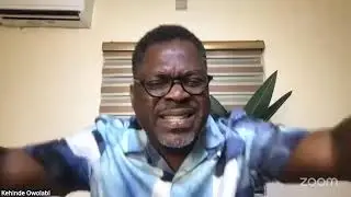 MARK OF FREEDOM || MY PRAYER HUSTLE || 8TH OCT. 2025