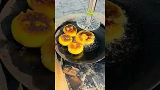 #streetfood #villagelife #food #chulhekakhana #desikhana #cooking #winter #foodie #food #recipe
