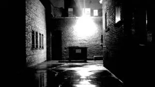 Burial, dBridge & Instra:mental - Untitled