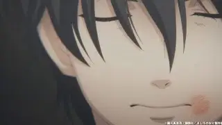 Setsu Sawamura {AMV}