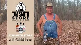 Tim Smith Official Source