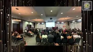 Gala31th LatinChamber