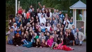 ART-MASTER-teatterifestivaali-2017 Jyv&auml;skyl&auml;ss&auml;