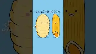 Sono bella?