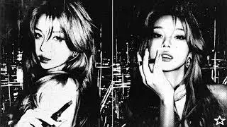 ☆ ICONIC EDIT AUDIOS FOR YOUR FAKE SCENARIOS + timestamps ☆