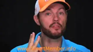 Smart Member Review 2 0