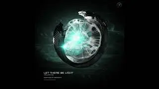 Sinegoma - Endless Loop