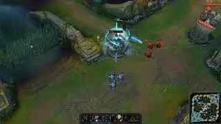 *insert silver scrapes*