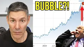 Is It Time To Sell Gold?