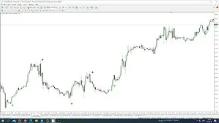 BINARY REAPER v23  IN NEW LIVE 300$ WIN TRADE !!!