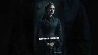 The Bewitching Tale of the Bell Witch