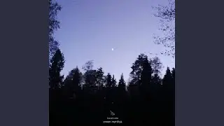 Ennen Myrsky&auml;