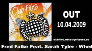 Ministry of Sound - Club Files Vol. 6