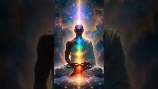 528Hz Frequency | Positive Energy, Mental Relaxation & Focus Boost