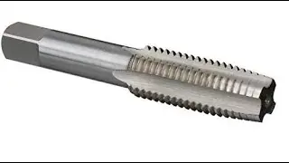 Top 10 Threading Taps You Can Buy  May 2023