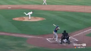 Delmarva Sports Network to broadcast Delmarva Shorebirds games live