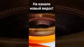 Басс тест сабвуфера DL Audio Piranha12v.2 в коробе на57литров настройка27Hz Леша Джей - Я люблю басы