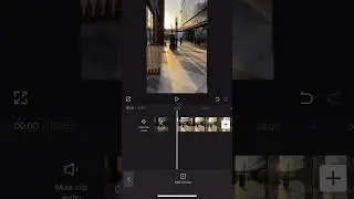 This Intro 🔥 #capcut #edit #velocityturorial #capcuttutorial #edits #editor#shortvideo