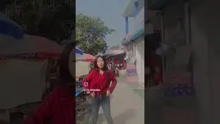 Pathan 🥳😎 parishmita gogoi rells..... viral