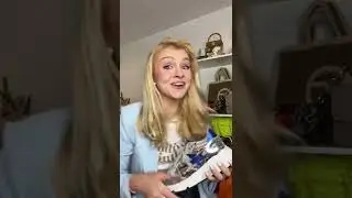 INFLUENCER UNBOXING! You&rsquo;ll LOVE what I got sent!