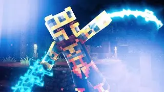 Block Bench - create structure on server in minecraft